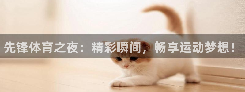 [jrs直播吧]jrs直播|低调看nba直播：先锋体育之夜：精彩瞬间，畅享运动梦想！