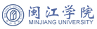 京浦京官方网站